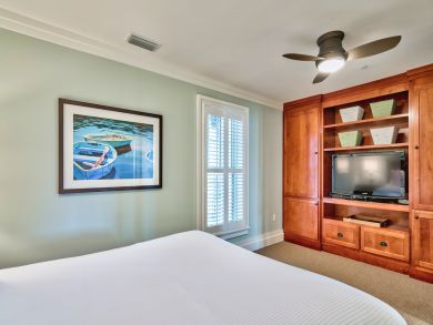 Beaches Of South Walton Condo 911995 Beaches Of South Walton Condo 911995
