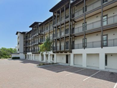 Beaches Of South Walton Condo 911995 Beaches Of South Walton Condo 911995
