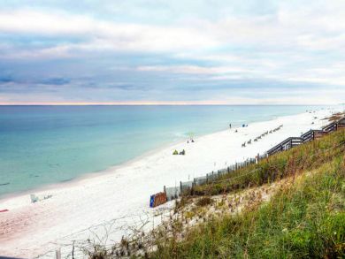 Beaches Of South Walton Condo 911995 Beaches Of South Walton Condo 911995