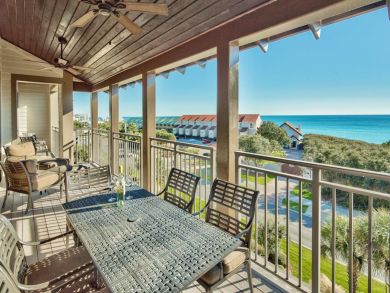 Beaches Of South Walton Condo 911998 Beaches Of South Walton Condo 911998