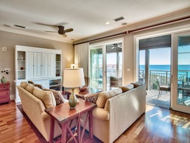 Beaches Of South Walton Condo 911998 Beaches Of South Walton Condo 911998