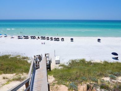 Beaches Of South Walton Condo 911998 Beaches Of South Walton Condo 911998