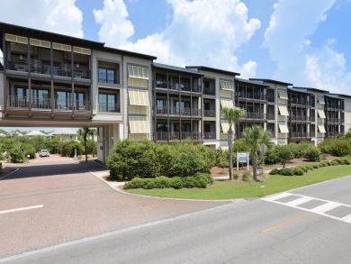 Beaches Of South Walton Condo 911998 Beaches Of South Walton Condo 911998