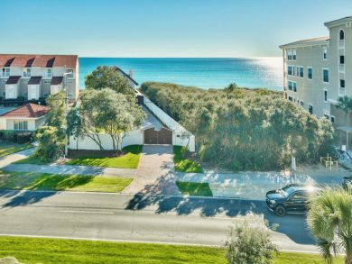 Beaches Of South Walton Condo 911998 Beaches Of South Walton Condo 911998