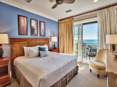 Beaches Of South Walton Condo 911998 Beaches Of South Walton Condo 911998
