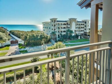 Beaches Of South Walton Condo 911998 Beaches Of South Walton Condo 911998