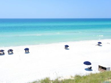 Beaches Of South Walton Condo 911998 Beaches Of South Walton Condo 911998