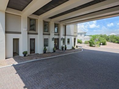Beaches Of South Walton Condo 911998 Beaches Of South Walton Condo 911998