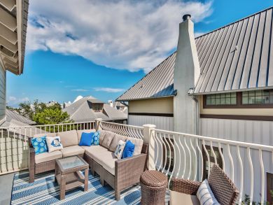 Beaches Of South Walton Home 912000