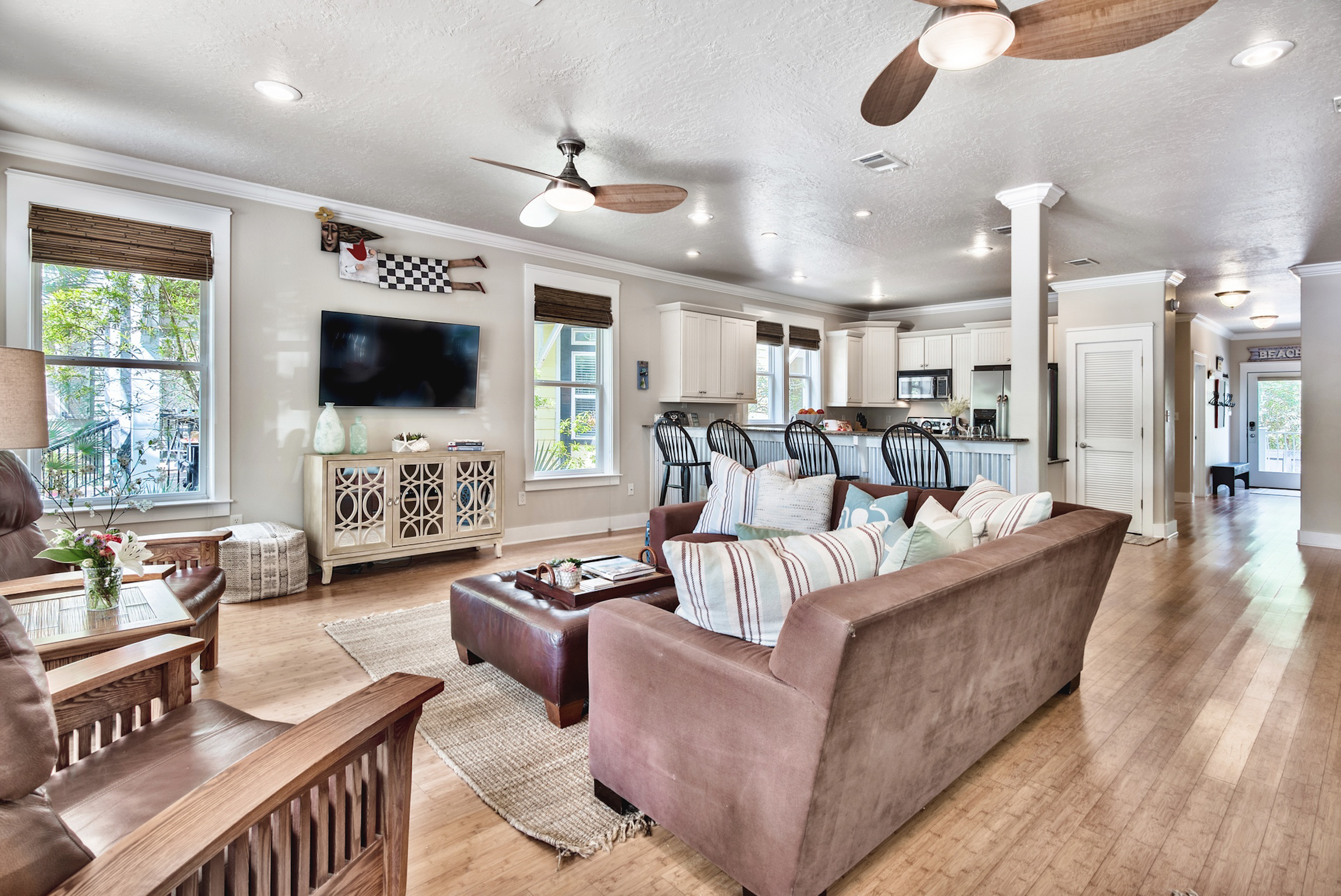 Beaches Of South Walton Home 912000