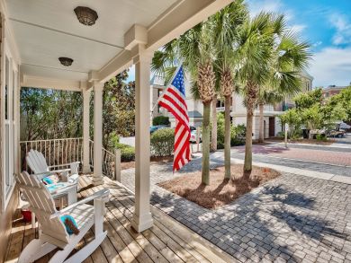 Beaches Of South Walton Home 912000