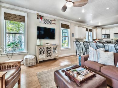 Beaches Of South Walton Home 912000