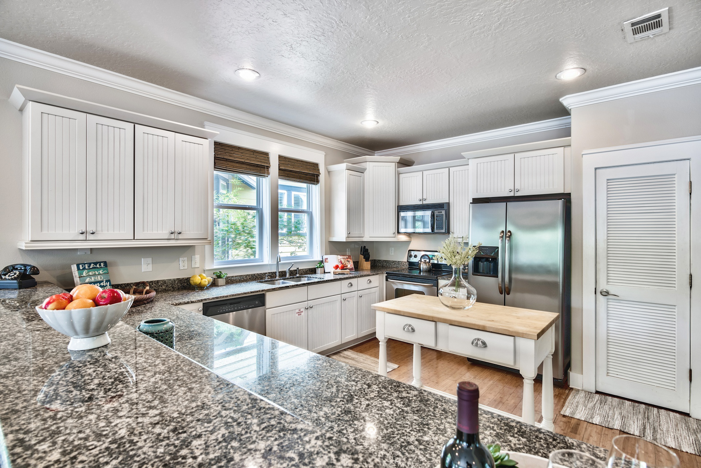 Beaches Of South Walton Home 912000