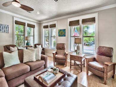 Beaches Of South Walton Home 912000