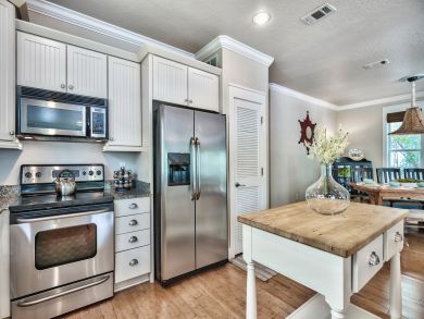Beaches Of South Walton Home 912000