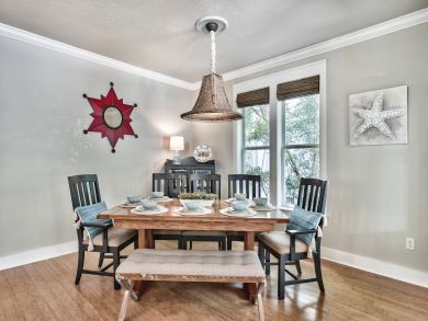 Beaches Of South Walton Home 912000