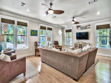 Beaches Of South Walton Home 912000