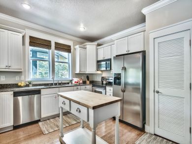 Beaches Of South Walton Home 912000