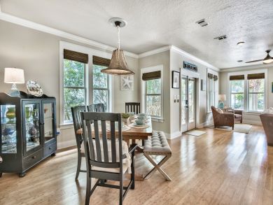 Beaches Of South Walton Home 912000