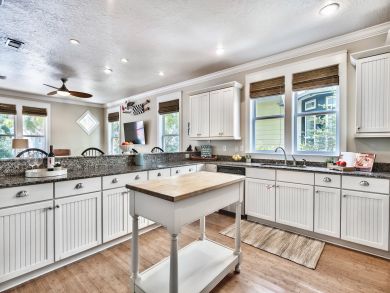 Beaches Of South Walton Home 912000