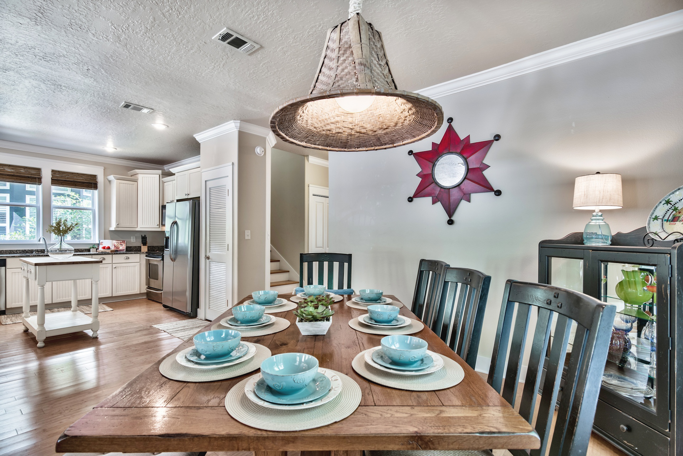 Beaches Of South Walton Home 912000