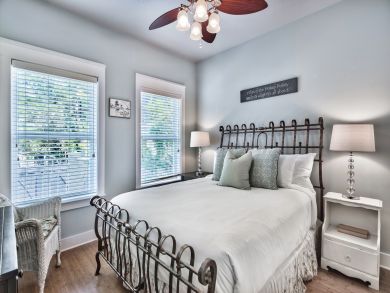 Beaches Of South Walton Home 912000