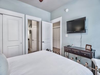 Beaches Of South Walton Home 912000