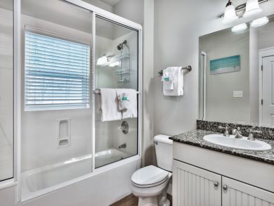 Beaches Of South Walton Home 912000