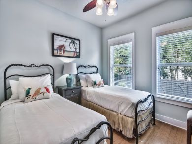 Beaches Of South Walton Home 912000