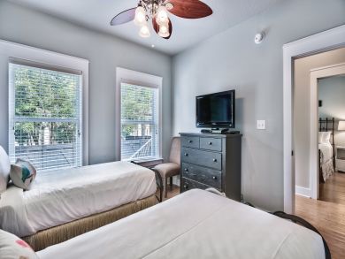 Beaches Of South Walton Home 912000