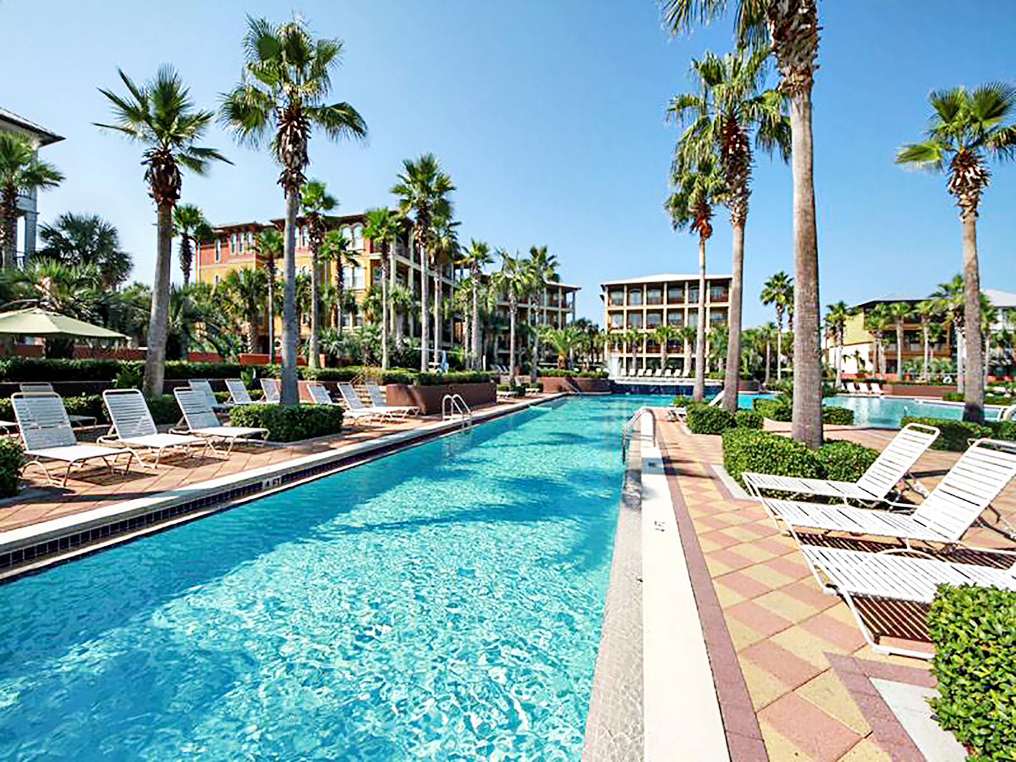 Beaches Of South Walton Home 912000