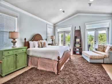 Beaches Of South Walton Home 912000