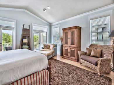 Beaches Of South Walton Home 912000