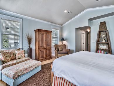 Beaches Of South Walton Home 912000