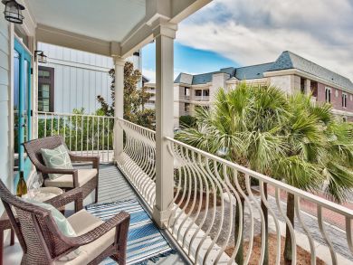 Beaches Of South Walton Home 912000