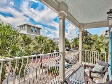 Beaches Of South Walton Home 912000