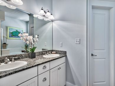 Beaches Of South Walton Home 912000