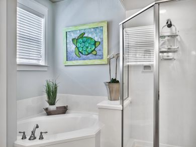 Beaches Of South Walton Home 912000