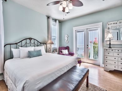 Beaches Of South Walton Home 912000