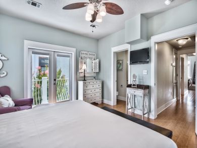 Beaches Of South Walton Home 912000