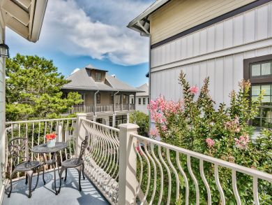 Beaches Of South Walton Home 912000