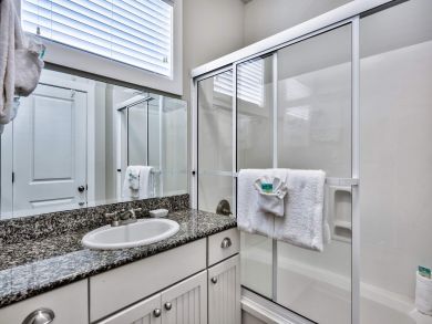 Beaches Of South Walton Home 912000
