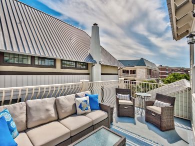 Beaches Of South Walton Home 912000
