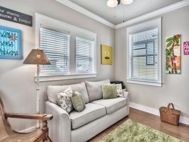 Beaches Of South Walton Home 912000