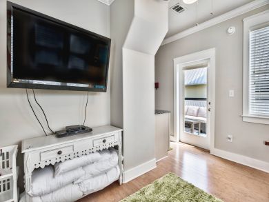 Beaches Of South Walton Home 912000