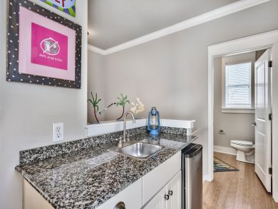 Beaches Of South Walton Home 912000