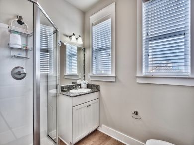 Beaches Of South Walton Home 912000