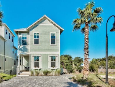 Beaches Of South Walton Home 912004