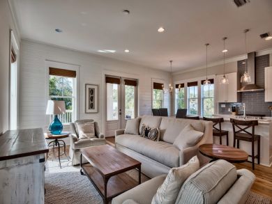 Beaches Of South Walton Home 912004