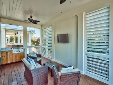 Beaches Of South Walton Home 912004